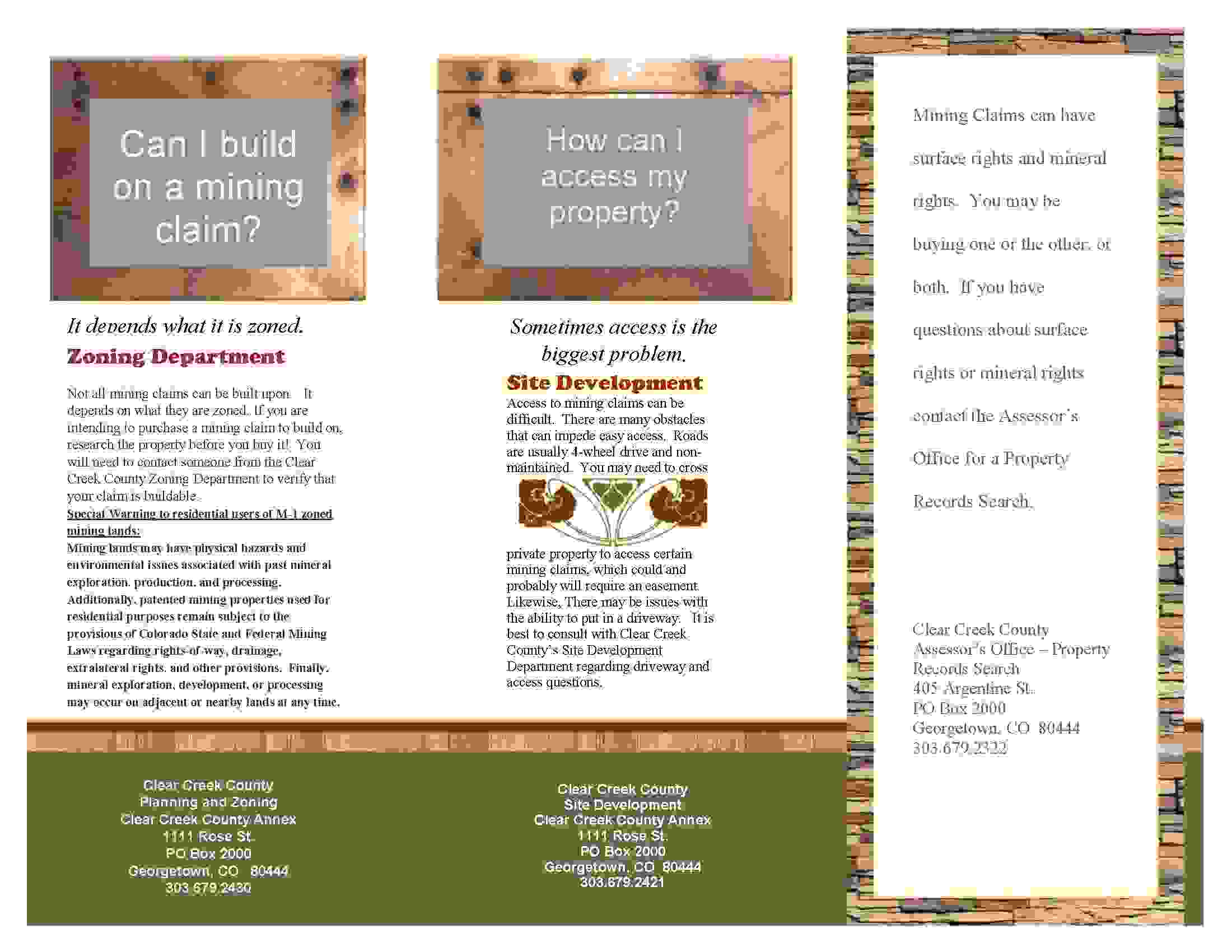 Gold Panning CCC_2.jpg